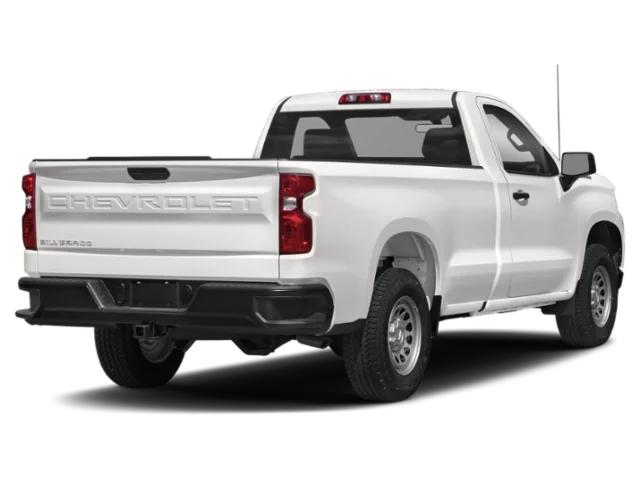 chevrolet silverado 1500 2019 3GCNWAEH2KG260682 image chevrolet silverado 1500 2019 3GCNWAEH2KG260682 image